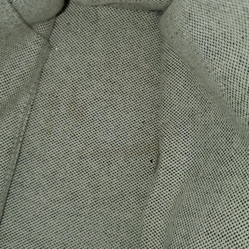 Hermes Large Fourre Tout Tote - Picture 10 of 15